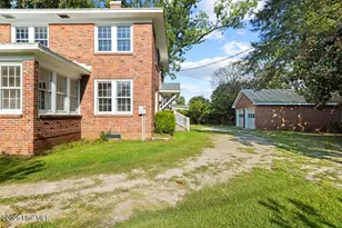 860 Main St, Bayboro, NC 28515 - Photo 24