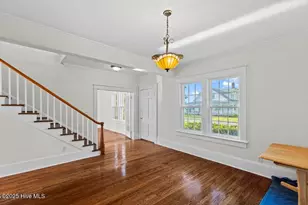 860 Main St, Bayboro, NC 28515 - Photo 6