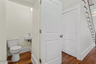 860 Main Street, Bayboro, NC 28515 - Photo 8