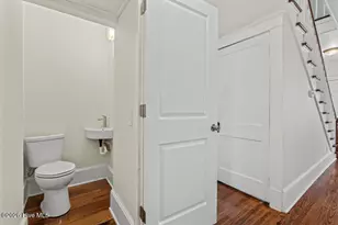 860 Main St, Bayboro, NC 28515 - Photo 8