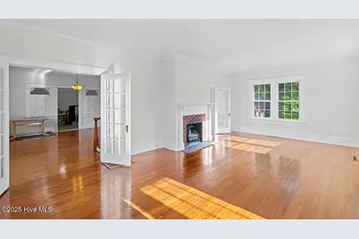 860 Main Street, Bayboro, NC 28515 - Photo 10