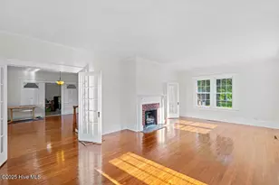 860 Main St, Bayboro, NC 28515 - Photo 10