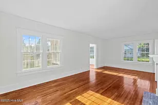 860 Main St, Bayboro, NC 28515 - Photo 12