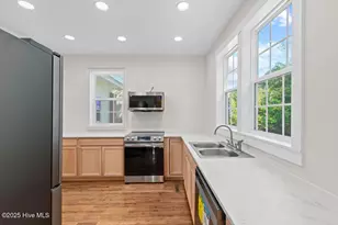 860 Main St, Bayboro, NC 28515 - Photo 4