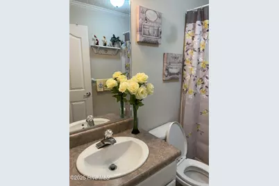 1194 Willeyton Road, Gates, NC 27937 - Photo 16