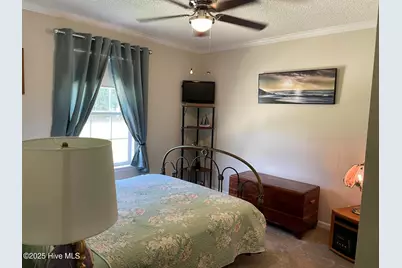 1194 Willeyton Road, Gates, NC 27937 - Photo 14