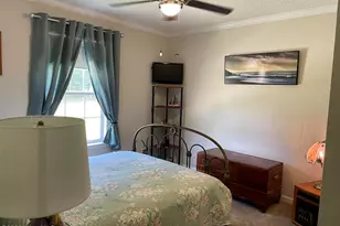 1194 Willeyton Rd, Gates, NC 27937 - Photo 14