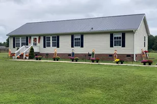1194 Willeyton Rd, Gates, NC 27937 - Photo 2