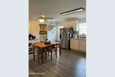 1194 Willeyton Road, Gates, NC 27937 - Photo 6