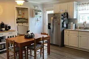 1194 Willeyton Rd, Gates, NC 27937 - Photo 6