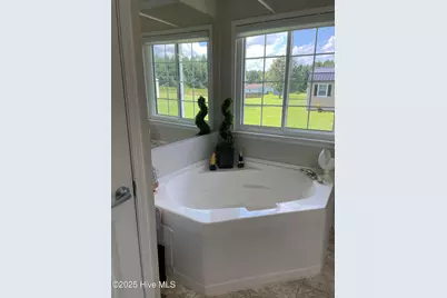 1194 Willeyton Road, Gates, NC 27937 - Photo 12