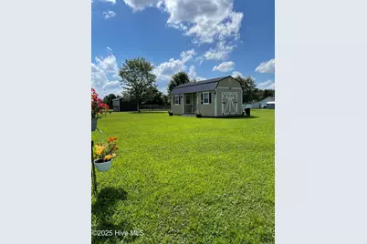1194 Willeyton Road, Gates, NC 27937 - Photo 22
