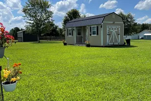 1194 Willeyton Rd, Gates, NC 27937 - Photo 22