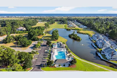 1714 Deerfield Drive SW #Apt 6, Ocean Isle Beach, NC 28469 - Photo 50