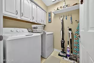1714 Deerfield Dr SW, Ocean Isle Beach, NC 28469 - Photo 40