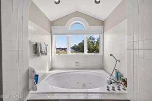 1714 Deerfield Dr SW, Ocean Isle Beach, NC 28469 - Photo 36