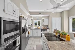 1714 Deerfield Dr SW, Ocean Isle Beach, NC 28469 - Photo 30
