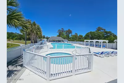 1714 Deerfield Drive SW #Apt 6, Ocean Isle Beach, NC 28469 - Photo 52