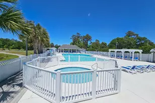 1714 Deerfield Dr SW, Ocean Isle Beach, NC 28469 - Photo 52