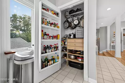 1714 Deerfield Drive SW #Apt 6, Ocean Isle Beach, NC 28469 - Photo 24
