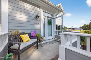 1714 Deerfield Dr SW, Ocean Isle Beach, NC 28469 - Photo 8