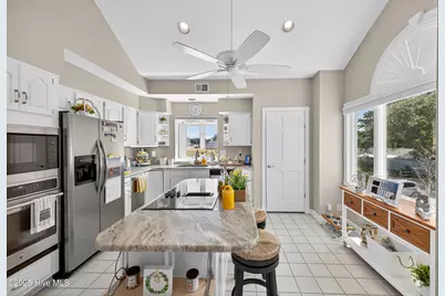 1714 Deerfield Drive SW #Apt 6, Ocean Isle Beach, NC 28469 - Photo 24