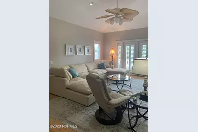 1714 Deerfield Drive SW #Apt 6, Ocean Isle Beach, NC 28469 - Photo 60