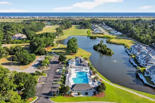 1714 Deerfield Dr SW, Ocean Isle Beach, NC 28469 - Photo 48