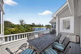 1714 Deerfield Dr SW, Ocean Isle Beach, NC 28469 - Photo 18