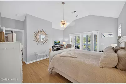 1714 Deerfield Drive SW #Apt 6, Ocean Isle Beach, NC 28469 - Photo 32