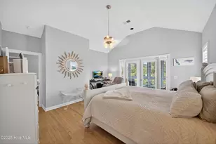 1714 Deerfield Dr SW, Ocean Isle Beach, NC 28469 - Photo 32