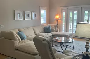 1714 Deerfield Dr SW, Ocean Isle Beach, NC 28469 - Photo 58