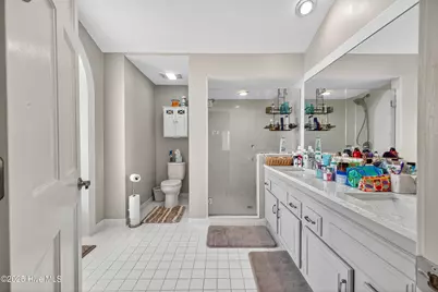 1714 Deerfield Drive SW #Apt 6, Ocean Isle Beach, NC 28469 - Photo 34