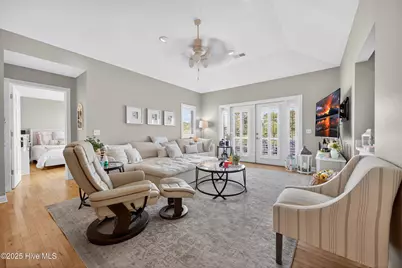 1714 Deerfield Drive SW #Apt 6, Ocean Isle Beach, NC 28469 - Photo 14