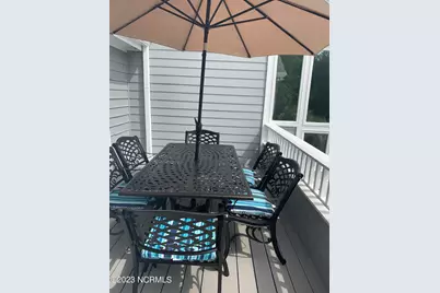 1714 Deerfield Drive SW #Apt 6, Ocean Isle Beach, NC 28469 - Photo 70