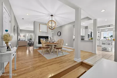 1714 Deerfield Drive SW #Apt 6, Ocean Isle Beach, NC 28469 - Photo 10