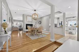 1714 Deerfield Dr SW, Ocean Isle Beach, NC 28469 - Photo 10