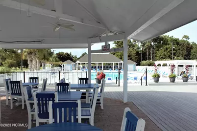 1714 Deerfield Drive SW #Apt 6, Ocean Isle Beach, NC 28469 - Photo 54