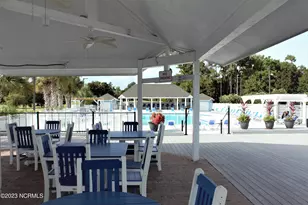 1714 Deerfield Dr SW, Ocean Isle Beach, NC 28469 - Photo 54