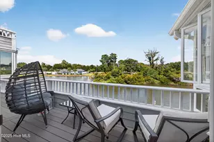 1714 Deerfield Dr SW, Ocean Isle Beach, NC 28469 - Photo 20