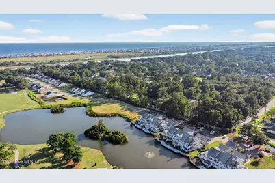 1714 Deerfield Drive SW #Apt 6, Ocean Isle Beach, NC 28469 - Photo 48