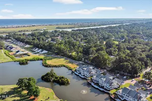 1714 Deerfield Dr SW, Ocean Isle Beach, NC 28469 - Photo 48