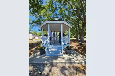 1714 Deerfield Drive SW #Apt 6, Ocean Isle Beach, NC 28469 - Photo 54
