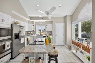 1714 Deerfield Dr SW, Ocean Isle Beach, NC 28469 - Photo 26