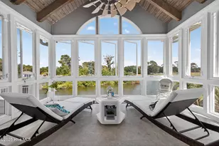 1714 Deerfield Dr SW, Ocean Isle Beach, NC 28469 - Photo 14