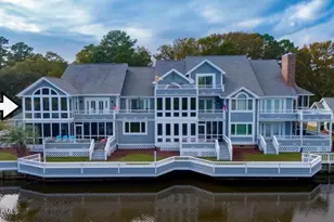 1714 Deerfield Dr SW, Ocean Isle Beach, NC 28469 - Photo 44
