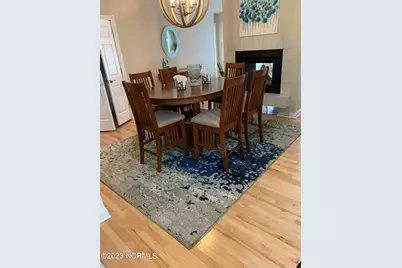 1714 Deerfield Drive SW #Apt 6, Ocean Isle Beach, NC 28469 - Photo 60