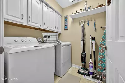 1714 Deerfield Drive SW #Apt 6, Ocean Isle Beach, NC 28469 - Photo 42