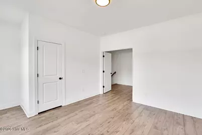 11167 Ashton Road, Burgaw, NC 28425 - Photo 26