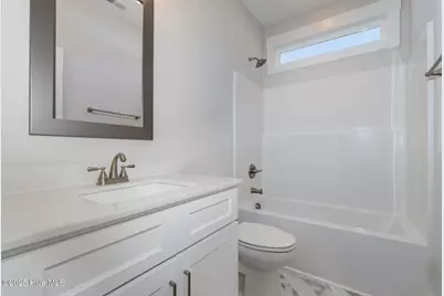 110 Prosecco Drive, Princeton, NC 27569 - Photo 28